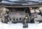 Toyota Vios 1.3J MT in good condition for sale-3
