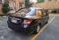 2004 Honda City AT for sale-2