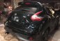 Nissan Juke 2016 for sale-4