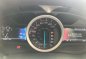 2015 4x2 Ford Explorer 2.0L EcoBoost White-4