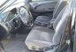 1997 Nissan Cefiro Executive car FOR SALE-5