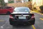 2004 Honda City AT for sale-3