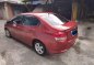 2011 Honda City - Low Mileage-7