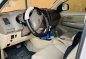 Toyota Fortuner G 2.7 vvti FOR SALE-3