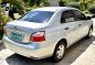 2013 Toyota Vios low mileage FOR SALE-2