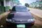 1993 Toyota Corolla Gli limited for sale -6