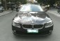 BMW 520D 2011 for sale -0