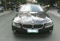BMW 520D 2011 for sale -2