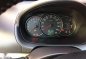 MITSUBISHI Montero gls gas matic 2014 model-4