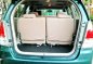 2010 Toyota Innova G 2.0 Gas AT for sale-6