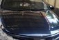 Toyota Vios 2016 13e for sale-9