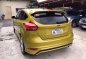 2018 Ford Focus Sport for sale -6