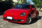 Volkswagen Beetle 2014 14 TSI Twincharged -3