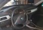 BMW 320i E90 2007 MODEL for sale-6