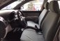 2008 Kia Picanto Manual Transmission-2