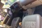 Isuzu Trooper 2003 Model Automatic-6