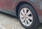 2015 Toyota Vios 27tkms well maintained-5