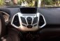 Ford Ecosport 2014 AT for sale-6