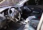 For Sale! 2010 Hyundai Tucson Theta 2.0 Gas-4