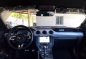 2018 NEW Ford Mustang GT 5.0L V8 Premium Automatic-9