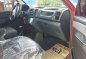 Mitsubishi Adventure GLX 2018 FOR SALE-8