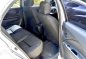 2013 Toyota Vios low mileage FOR SALE-3