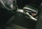 2013 Mitsubishi LANCER EX 1.6 for sale -4