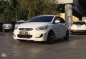2017 Hyundai Accent Crdi 16L Automatic -4