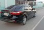 Ford Focus 2014 Automatic for sale-4