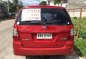 Toyota Innova 2.5 E 2015 for sale-7