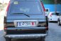 Mitsubishi Adventure GLS Sport 2016 Model -7