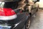 FOR SALE 1998 Honda Civic VTEC -6