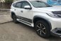 2016 MITSUBISHI Montero Sport GT 4WD 2.4D AT-3
