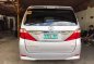 2013 Toyota Alphard 3.5L V6 for sale -6