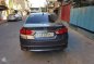 2018 Honda City 1.5e CVT Automatic FOR SALE -3