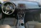 2013 Mazda CX5 Sport FOR SALE-5