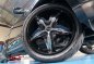 2009 Subaru FORESTER XT Turbo FOR SALE -4