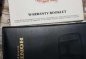 Sale or SWAP Honda CRV 1999 AT-7