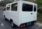 Mitsubishi L300 2010 for sale -4