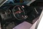 Rush Sale 2007 Honda CRV - low price good condition-2