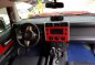 Toyota FJ Cruiser 2016 for sale-4
