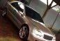 2000 Mercedes Benz C-Klasse C200 Kompressor FOR SALE-1
