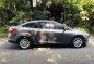 Ford Focus 2013 TOP OF THE LINE-5