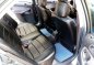 1997 Honda Civic All Power 1.5EFi MANUAL Transmission (Super Freshness)-6