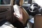 Toyota Innova 2007 FOR SALE-2