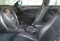 FOR SALE Bmw e46 316i 2005-6