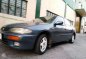 Sale Mazda Familia good runing condition 1996-10