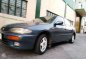 Sale Mazda Familia good runing condition 1996-6