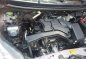 Toyota Wigo G 1.0 mt 2017 for sale-0