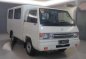 2017 Mitsubishi L300 FB Exceed for sale-0